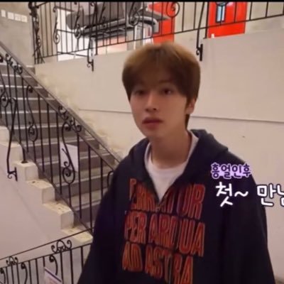 あいうさんのプロフィール画像