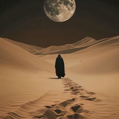 لا اله الا الله . . محمد رسول الله