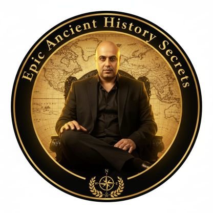 AhmedNa85264509's profile picture. contant ceareator