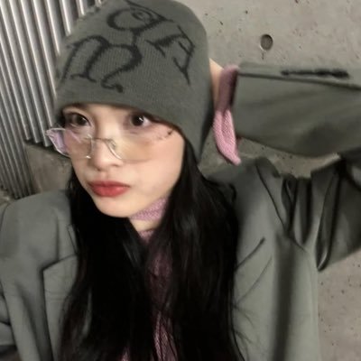 luv__nfyrj's profile picture. BMSGをこよなく愛するｳｫﾝﾅ🐢🌐💥よく喋ります(まじ) ※たまに鍵かけます