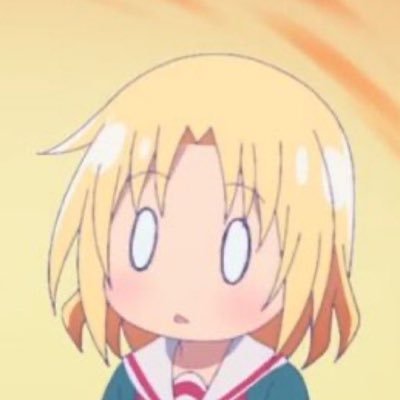 ultragomineet's profile picture. 真のおニートちゃん 발작 we love @hinoshi__