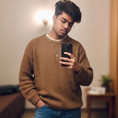 mhtrjmthr78's profile picture. I speak two languages English and Sarcasm