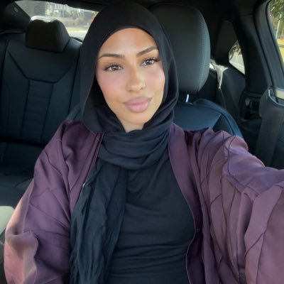 Mosez007's profile picture. 