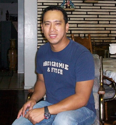 Entrepreneur  - Web Developer