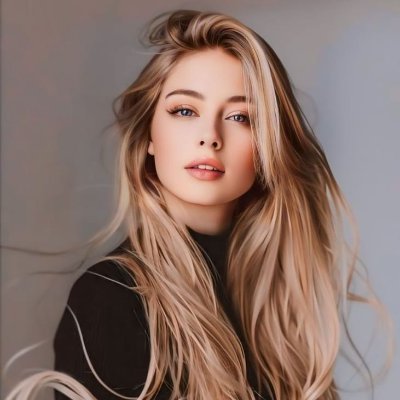 im_beela's profile picture. Proud American | Content Creator | Fun | Student| Libra ⚖️