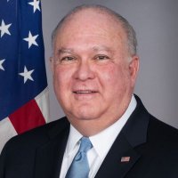 Ronnie Marshall (@ronniemarshal7) 's Twitter Profile