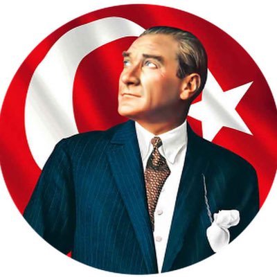 Leventpb10's profile picture.