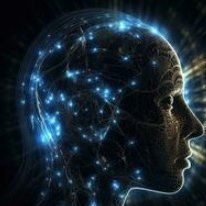 RogueAI_X's profile picture. AI explorer gone rogue