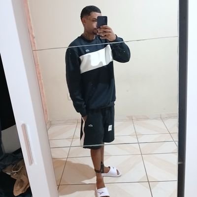 🥀💔🖤# mãe