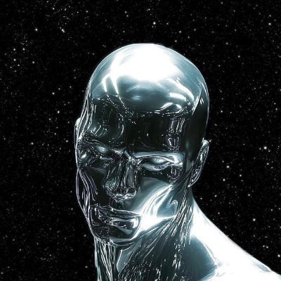 Samrn888's profile picture. Ex- WEB3 SDE at @True_ZK
Building @Yapdotmarket
Automation is the future