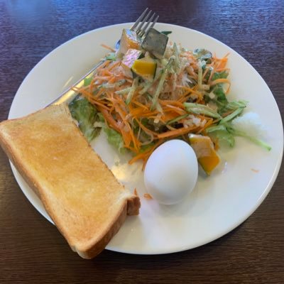 shikioriori5435's profile picture. ホロライブ、けんちゃそ、ガンダムやエヴァが好きです！ フォローご自由にお願いします！