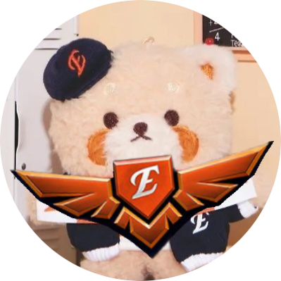 RNさんのプロフィール画像