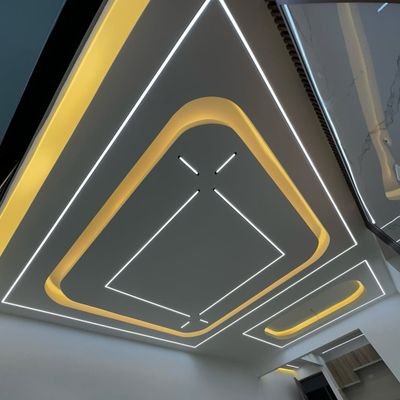 lashe1_99's profile picture. Your P.O.P INSTALLATION PLUG