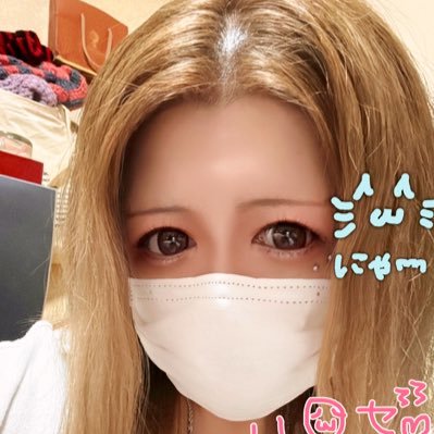 Y_925_E's profile picture. 動画編集者採用担当をしています。 各大手企業様の案件あり。実績公開案件もあり。長期的なお付き合いが可能な方。レスは出来るだけ早めの対応可能な方をチームとして探しております。分からない事がありましたらいつでもサポートさせて頂きます。私との面接終了後に@Rei1997PONとのやり取りになります。