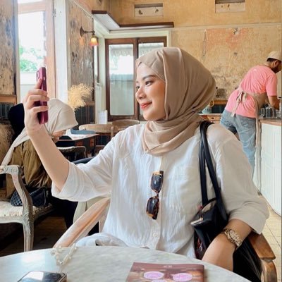p1piiit's profile picture. 