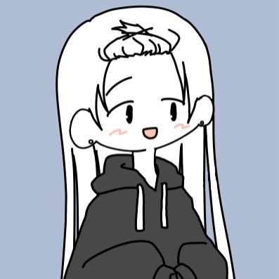 Kfkc_'s profile picture. 