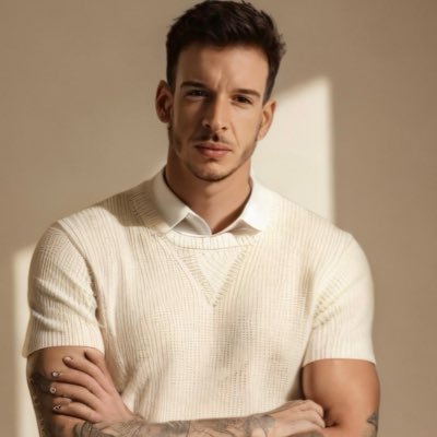 EbbastaParadise's profile picture. ☠️ islamisti/remigrazione #Articolo52 🏡 Veneto 🎮 MarvelSnap: #ParadiseEbbasta ⚽️ #InterTwitter 🗳️ Conservatore/Patriota #FDI 🇮🇹🇺🇸🇮🇱