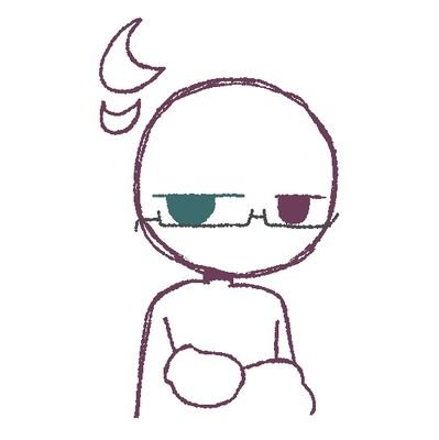 NAitra1218's profile picture. 13//時間があるときに描いて投稿するだけです//芸術（ここで私の写真をご覧いただきありがとうございます🙇🏻‍♀️)//中学生
