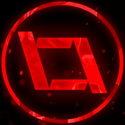 syuridzn's profile picture. Cheap, fast and reliable graphic designer | worked with @Esportsnixoy @PTHEsports @kirillianfnx @TrizonGG @r4c_esport @finnfn_ @rudolphfn_ and 200 more👀