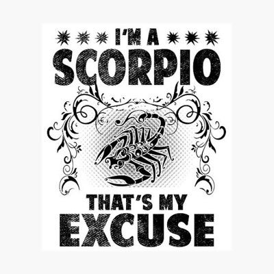bombersstorm90's profile picture. Stubborn Scorpio, A diehard Essendon AFL and AFLW & Melbourne Storm supporter.Lover of strong coffee,sucker for chocolate & great white wine!