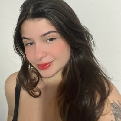camiicosta_'s profile picture.