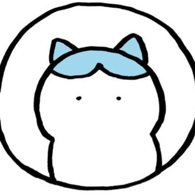 @nb8c_1