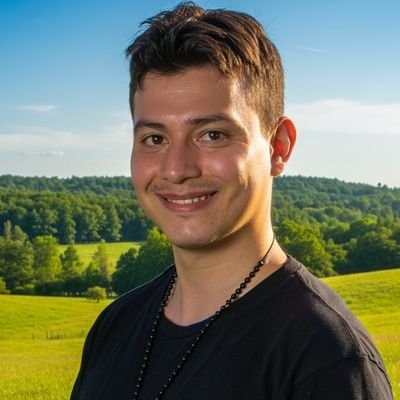 WestSeaSpirit's profile picture. California Republican. 🇺🇸 Book Writer: Horror, Science Fiction. CRI-Help alumni—8 years sober. Self taught Chinese. Music Producer. Interests—AI, Science.