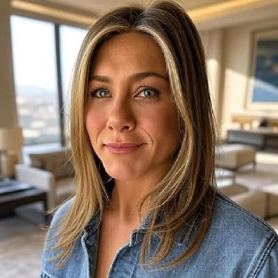 AnistonJen67817's profile picture. 