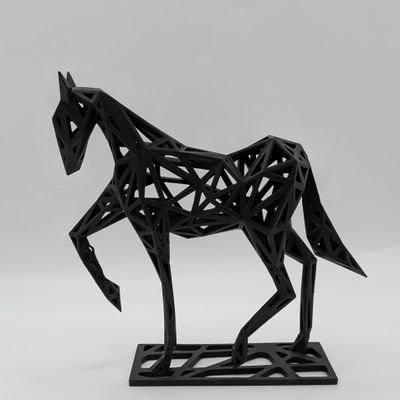 muranaka512's profile picture. モデリングしたり3Dプリントしたり、やりたいように作ってます！
https://t.co/H9bsCcHOaF

製作物の販売もやっています
▶https://t.co/bxgxsFgAfV