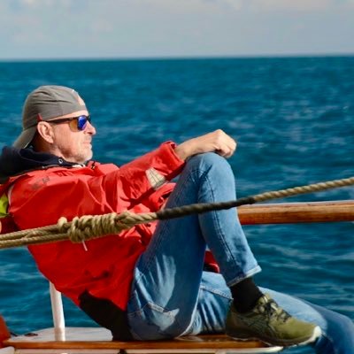 frankhoog's profile picture. 