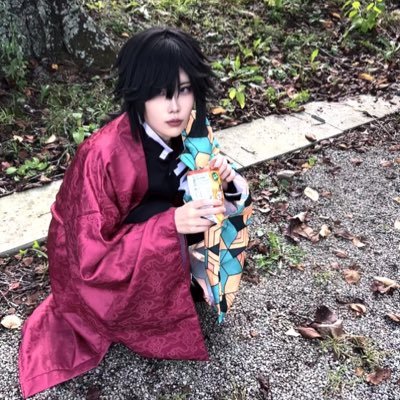 Loska_sad's profile picture. 