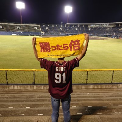 JO30sobuline's profile picture. 東北楽天/二郎/JAL/鉄道/アイドル