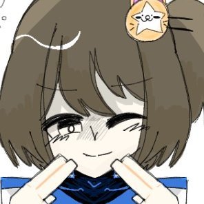 dl4y9BPiv482123's profile picture. *𝕀☆𝕃𝕆𝕍𝔼𝕐𝕆𝕂𝕆ℍ𝔸𝕄𝔸*

最近#22と#12コンビにハマりました。
ちょいネガ有抑えてます。
怪しいものではありません😊

📣優勝目指して横浜へラブコールを📣