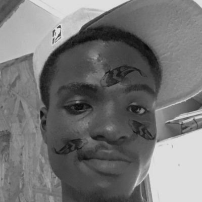 Akhata5's profile picture. Akwaaba oh sorry obake
AUTO MECHANIC
CHELSEA