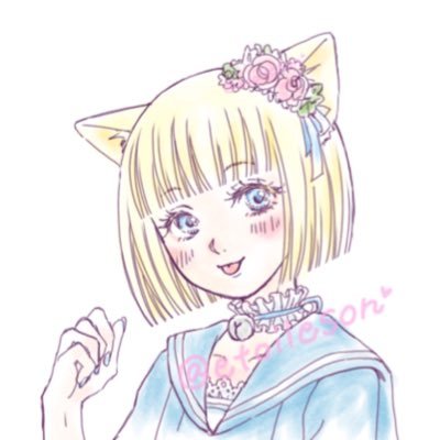 久崎七緒さんのプロフィール画像