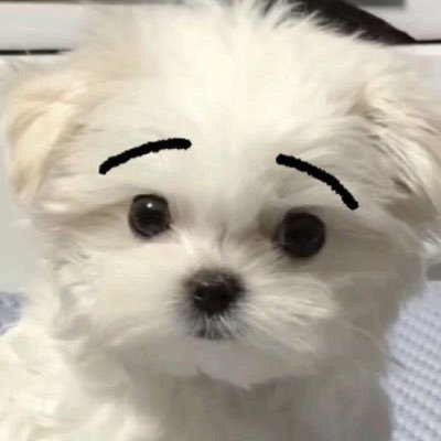 @gamculnw