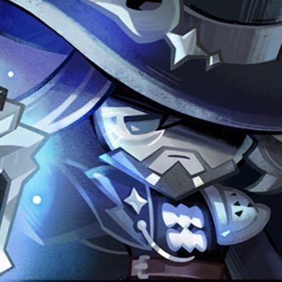 poisonouspencil's profile picture. the poisonous_pencil twitter art page // oc/fanartist // 19 // he/they