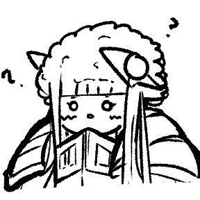 chlopiecA's profile picture. 