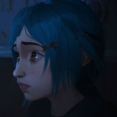 Roxii0761751607's profile picture. ♡