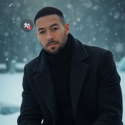 Mahmuod59870551's profile picture. لا تبحثوا عن الوجوة الجميلة، فسُرعان ما تبهت ويذهب بريقها، بل ابحثُوا عن القلوب الليّنة والنفوس الطيبة والطباع الأصيلة فكلما مرَّ الزمان ستزداد قيمة وجمال 💙