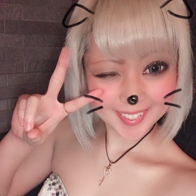 YUITO28さんのプロフィール画像
