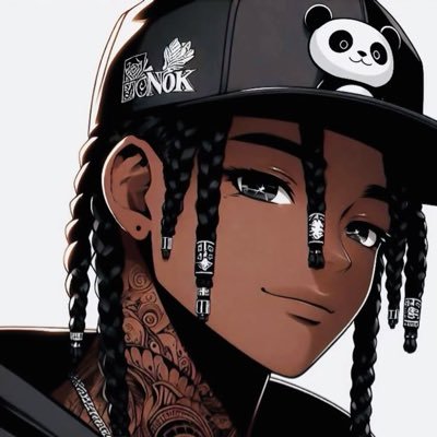 edward_gra84273's profile picture. Web3 enthusiasts