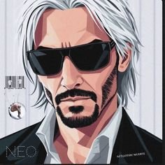 arthurvini3's profile picture. When TA fails, I switch to coffee ground readings