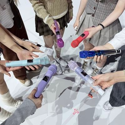 s_swon0517's profile picture. 드림캐쳐가 희망이다