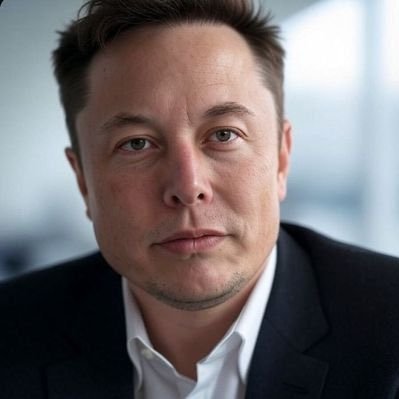 ceo_elo4202's profile picture. CEO-Tesla🚘