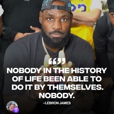 Rune4RCHV's profile picture. GOD OVER EVERYTHING!🙏🏾!