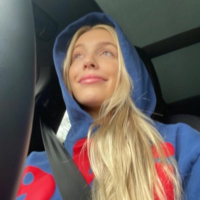 Marlon_E12's profile picture. X IS not a porn site, follower of Jesus Christ • family first • I believe and have faith in GOD 🙏 ❌Bots ❌ porn 🙏🙏🙏