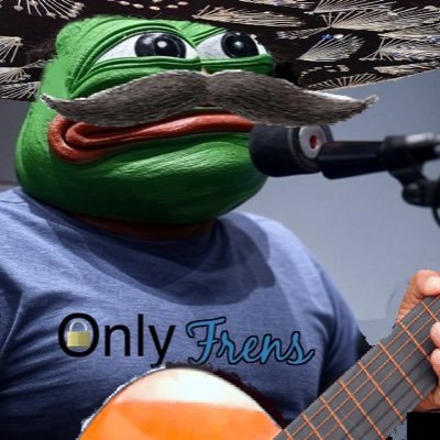 Unkn0wable's profile picture. God. Family. Country.   “Then said I, Here am I; send me.”