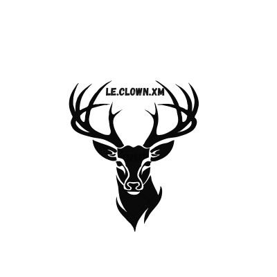 LECLOWNXM's profile picture. ☠️MOTIVATION 💢 CITATIONS MANGAS 💯🔥