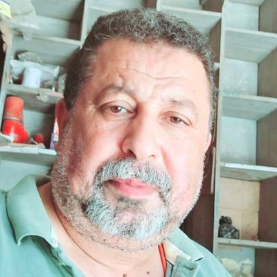 AhmedSe76060290's profile picture. 